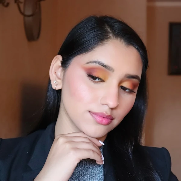 Preet Kiran