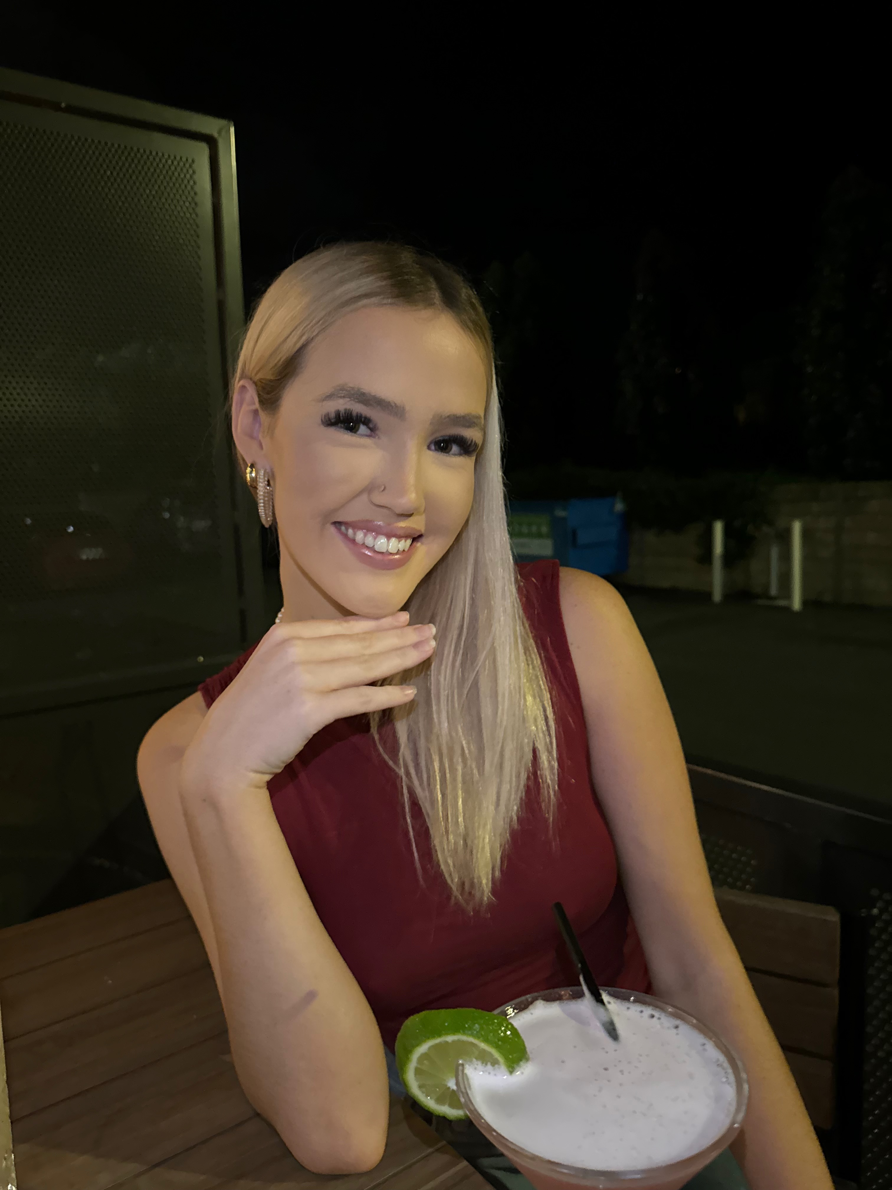 Ella Learman