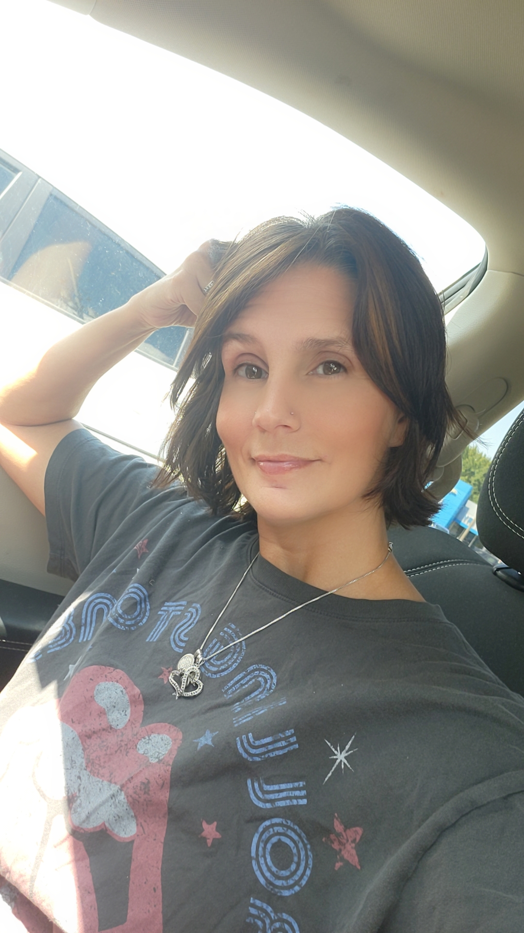 Brandy Lafrank