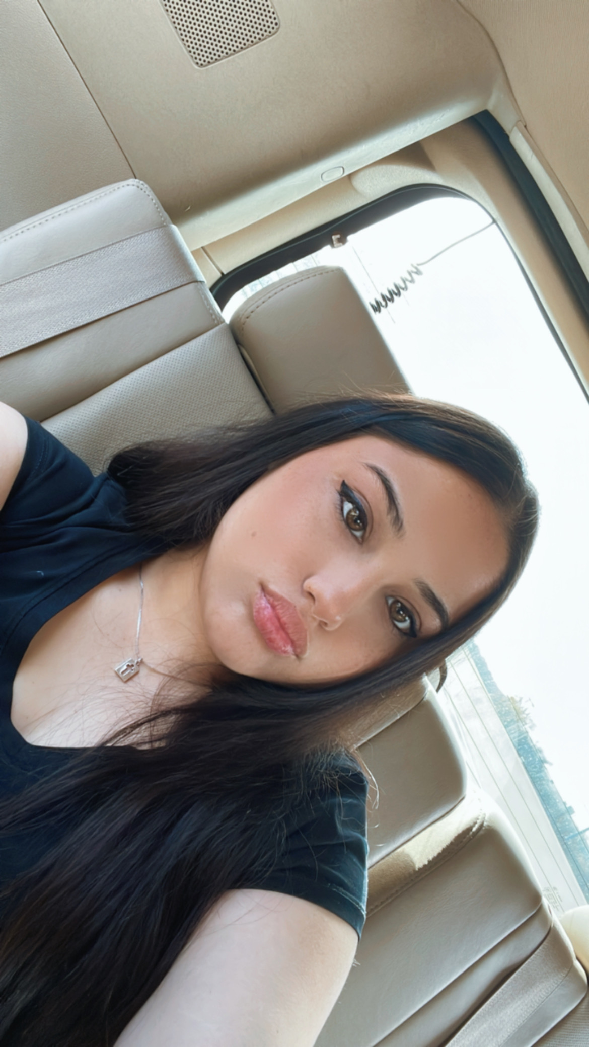 Yolanda Pena