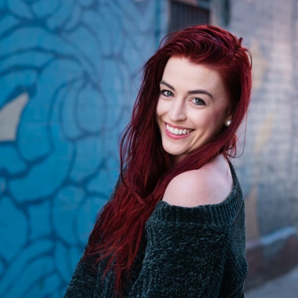 Alicia Miller