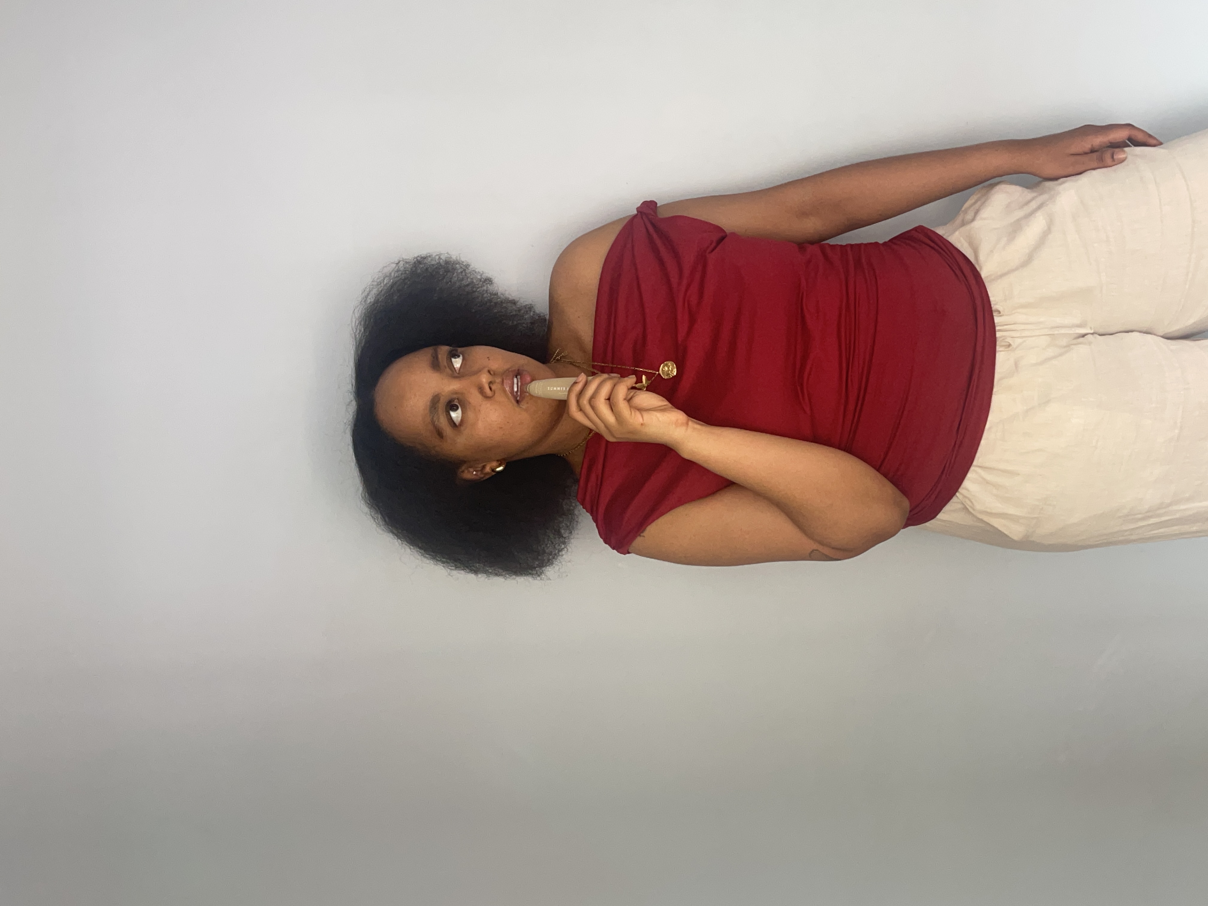 Claire Gicho