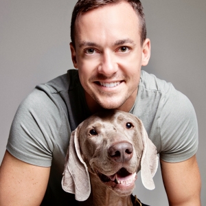 Cody Hanish