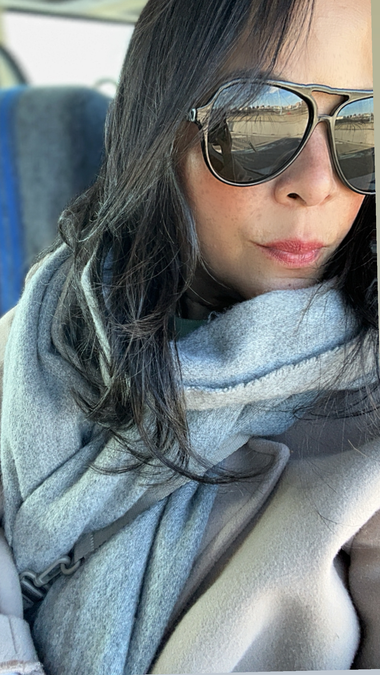 Cinthia natacha Alcantara