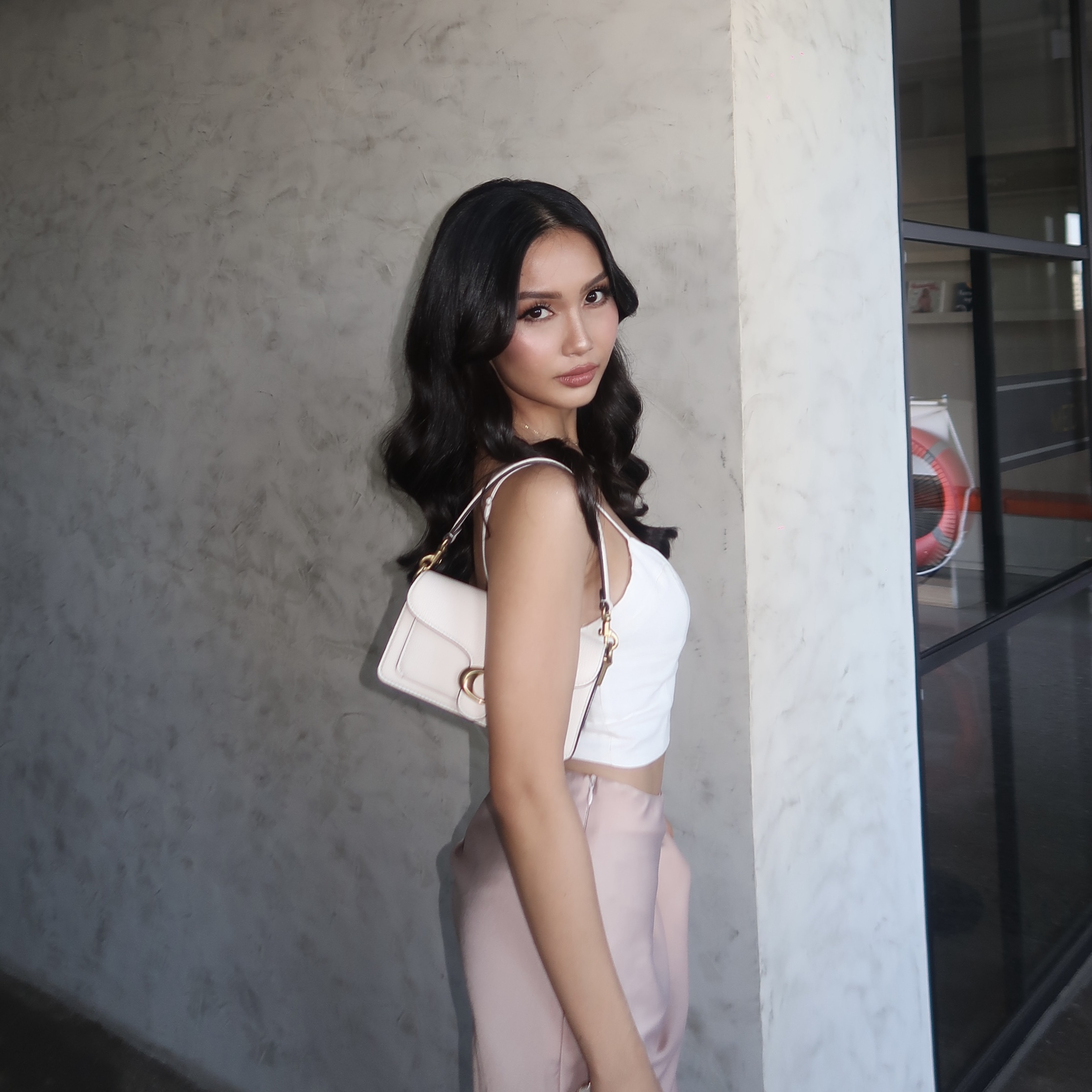 Jercel Dichos