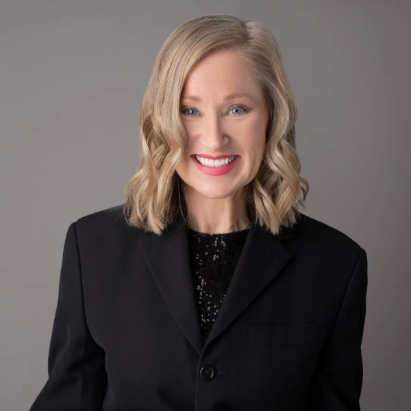 Januta Ribinskas