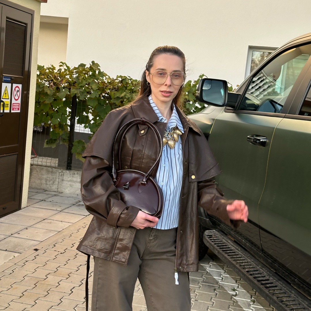 Tatiana Bulatova