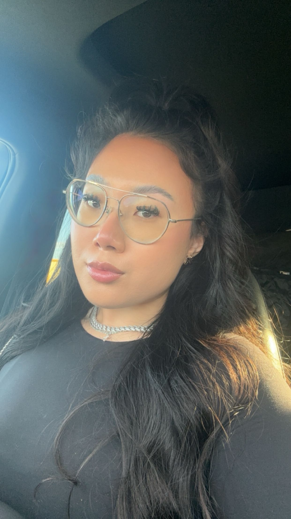 Hailey Li