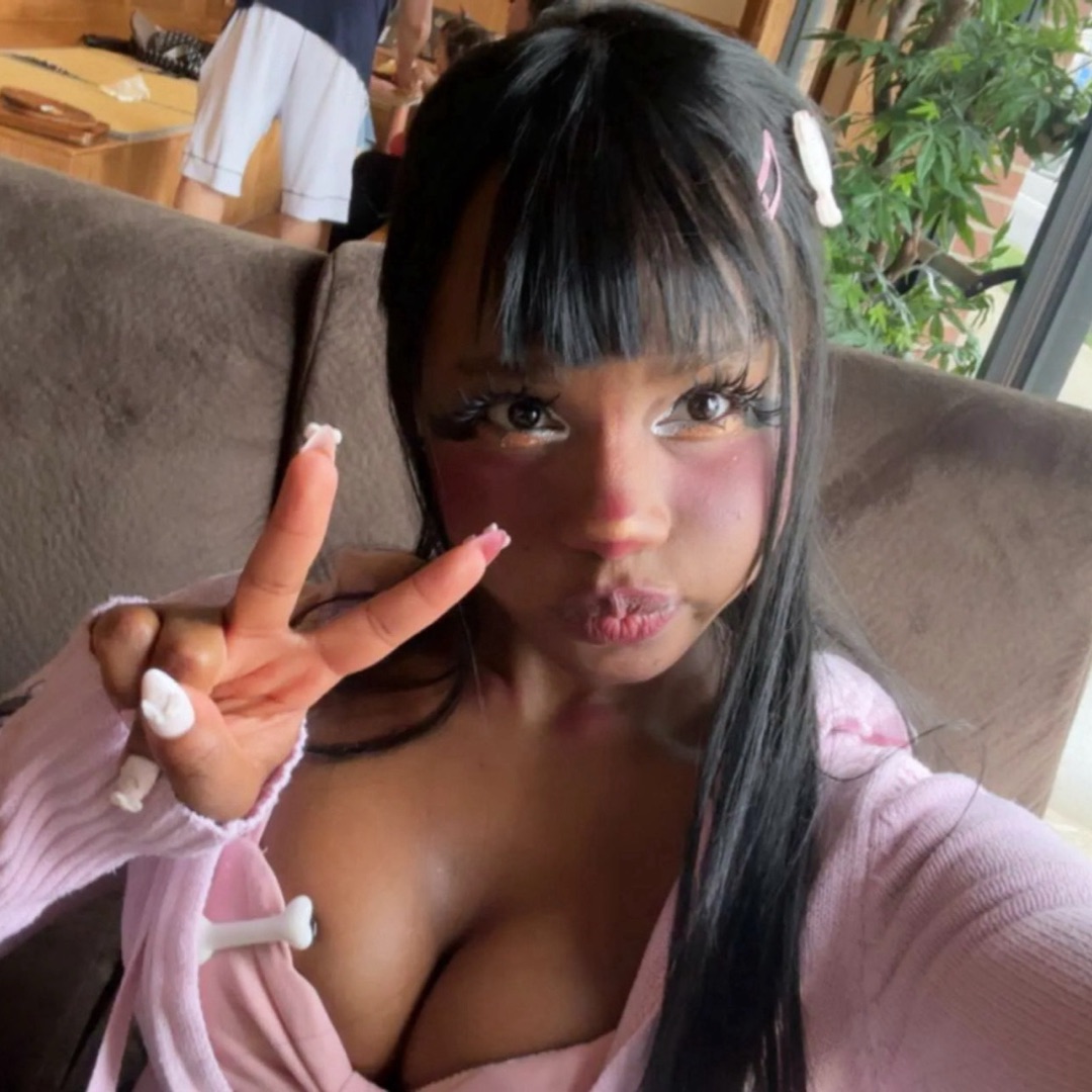 Sage Angelica u