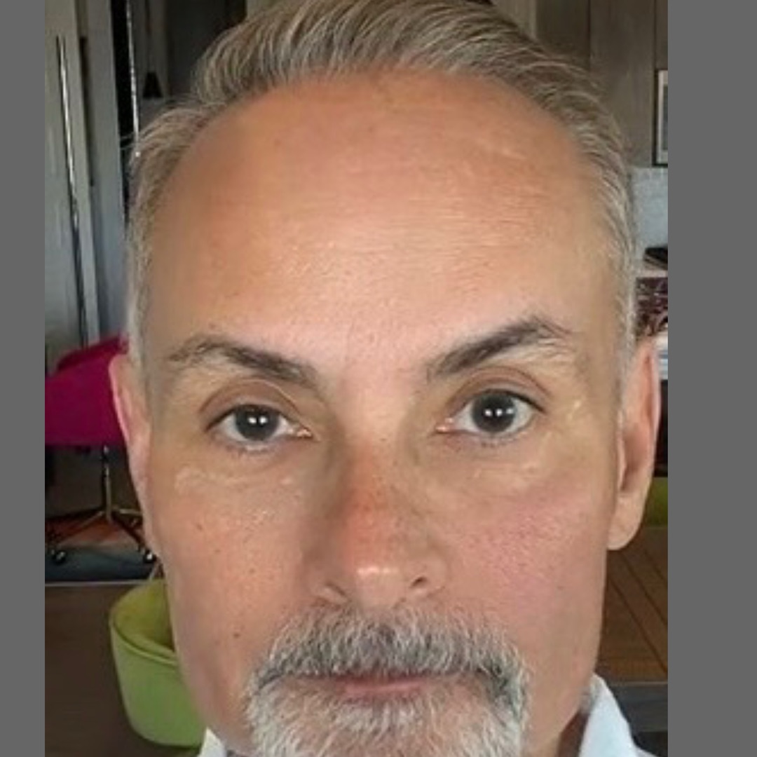 David Michel