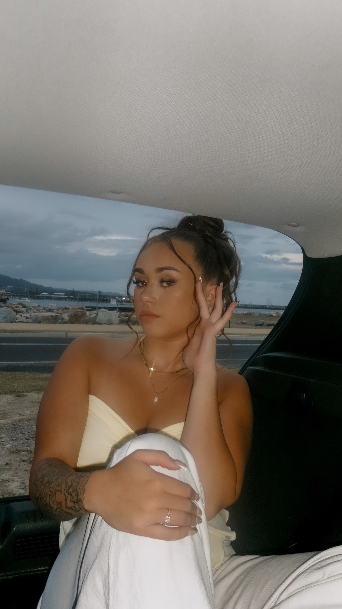 Lani Hill