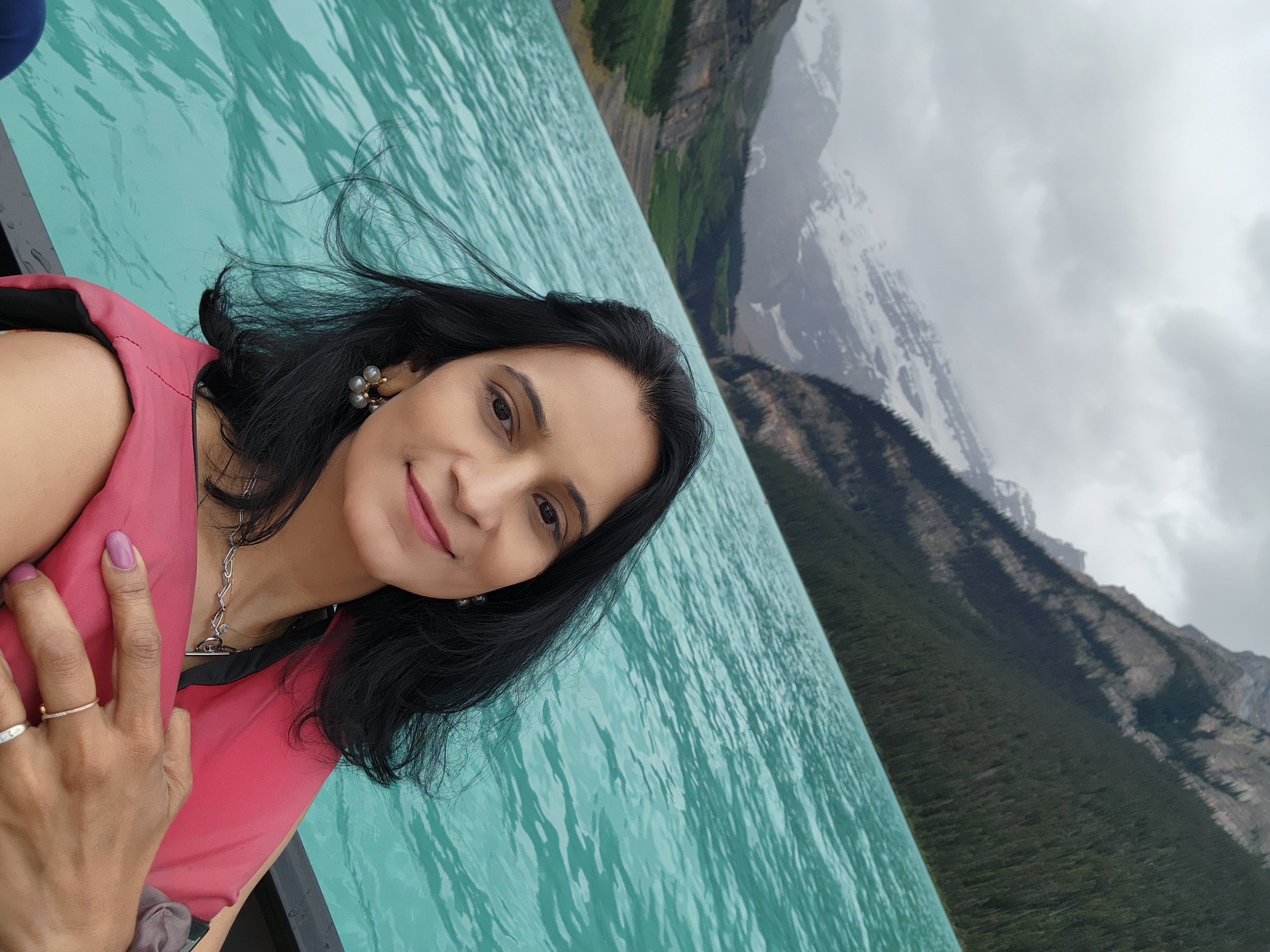 Krishna Mamidi