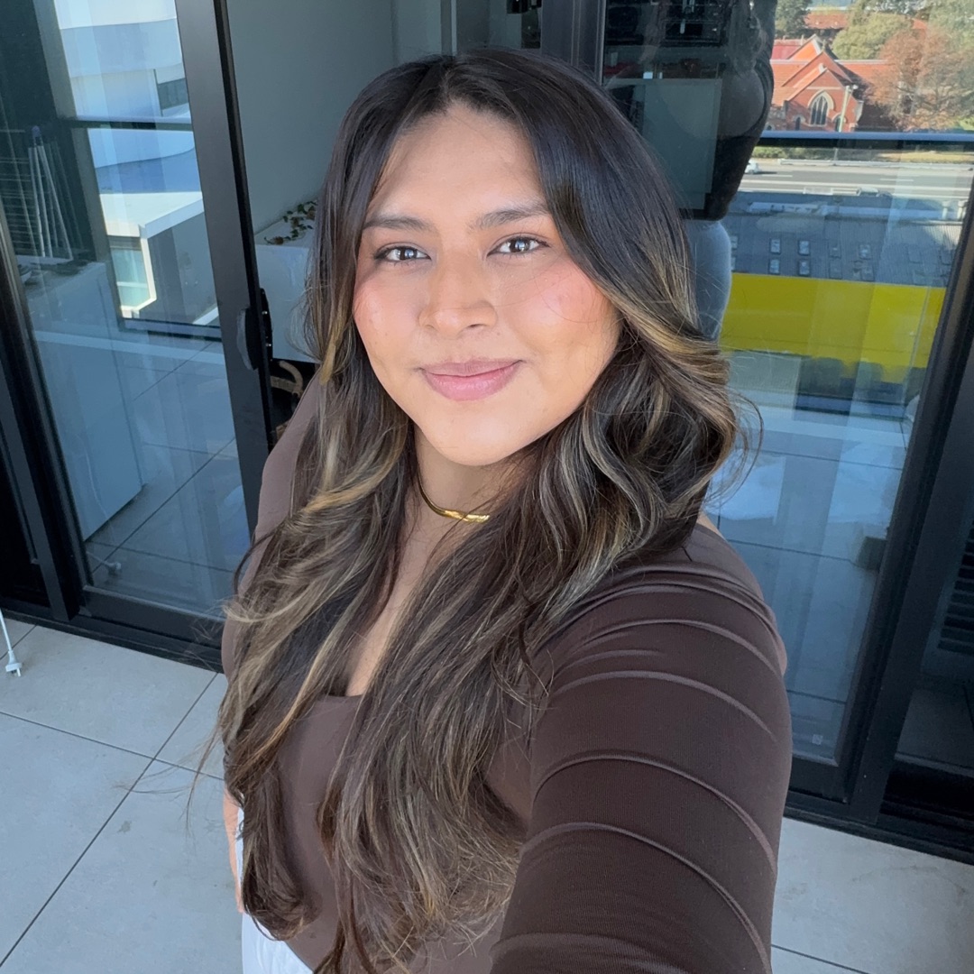 Wania Martinez