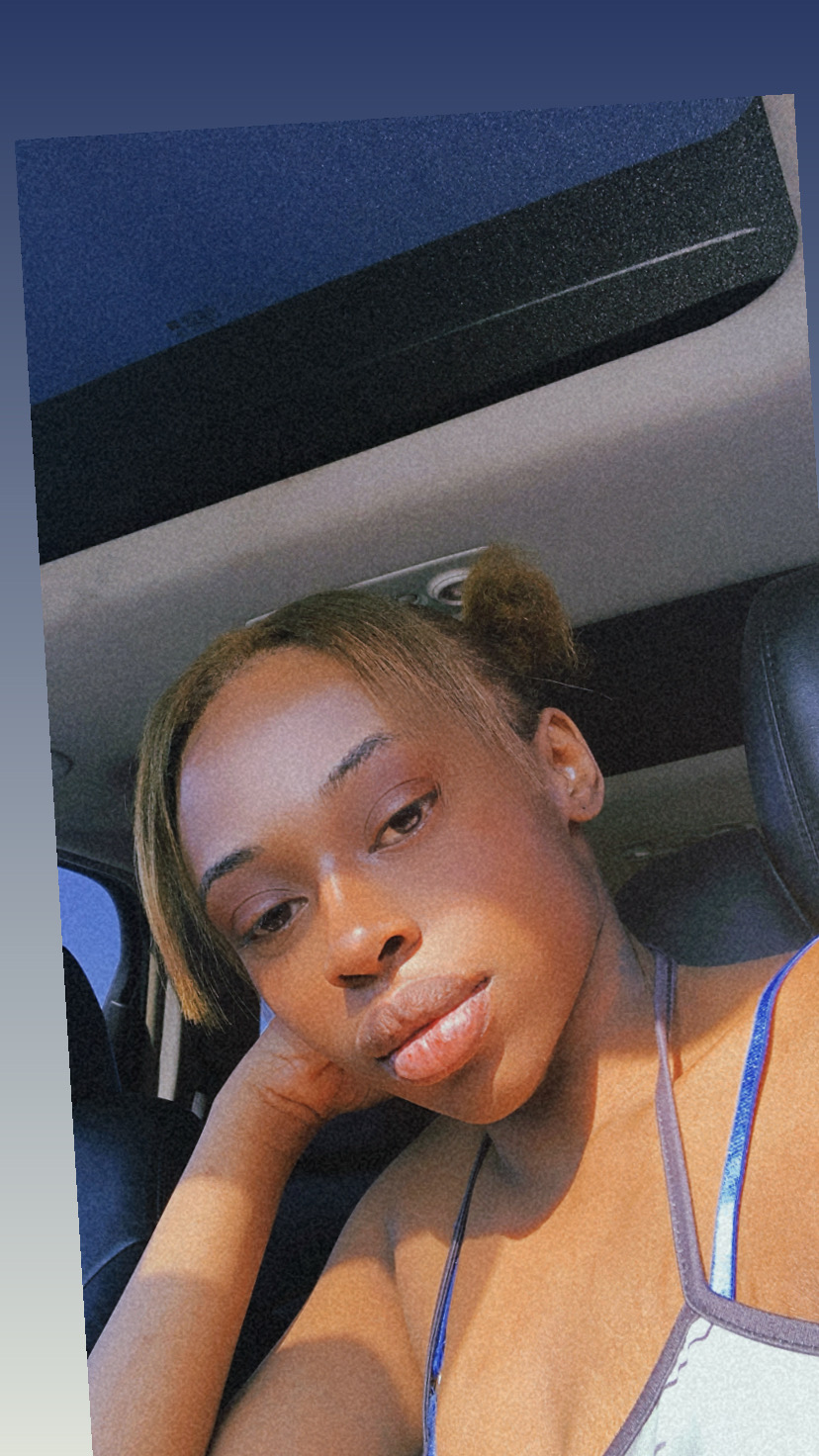 Deiyana Fuller