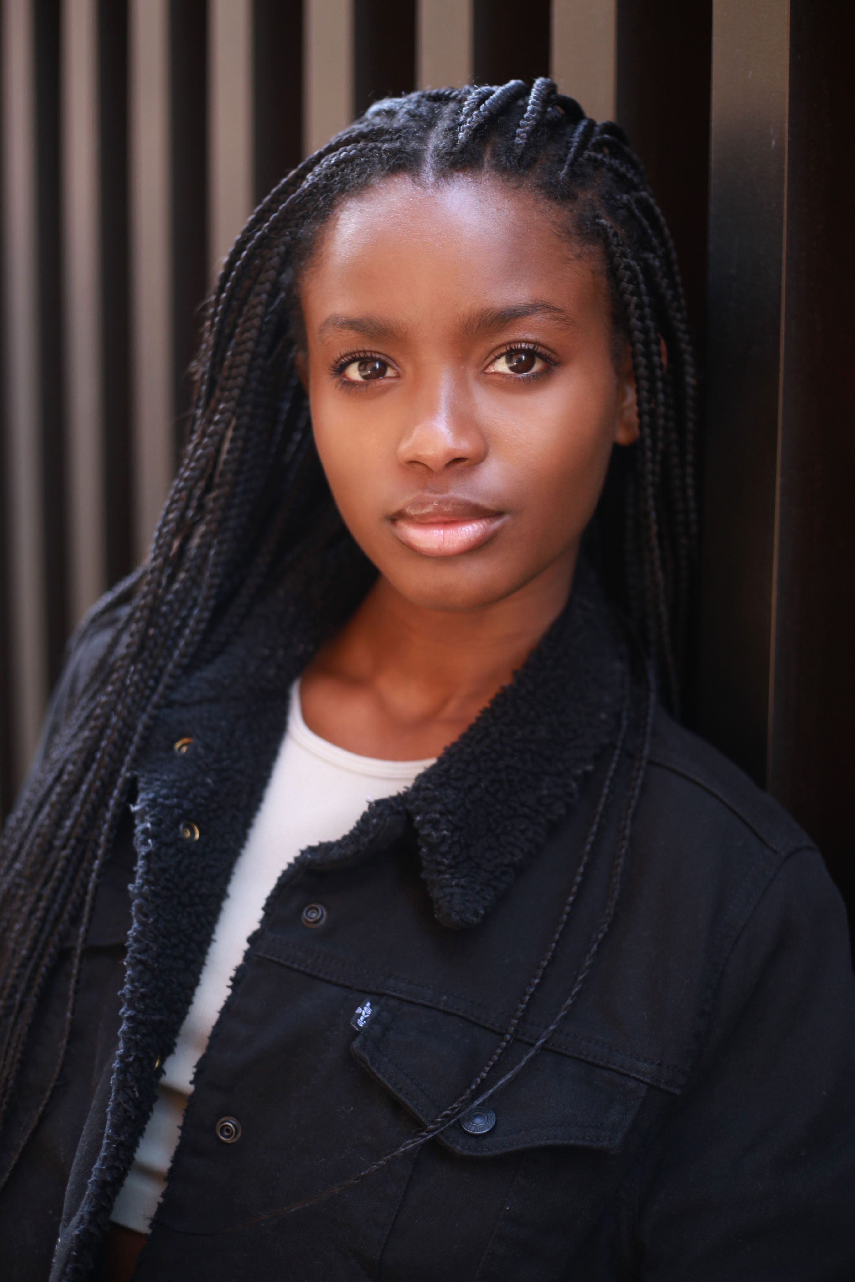 Wabaiya Kariuki