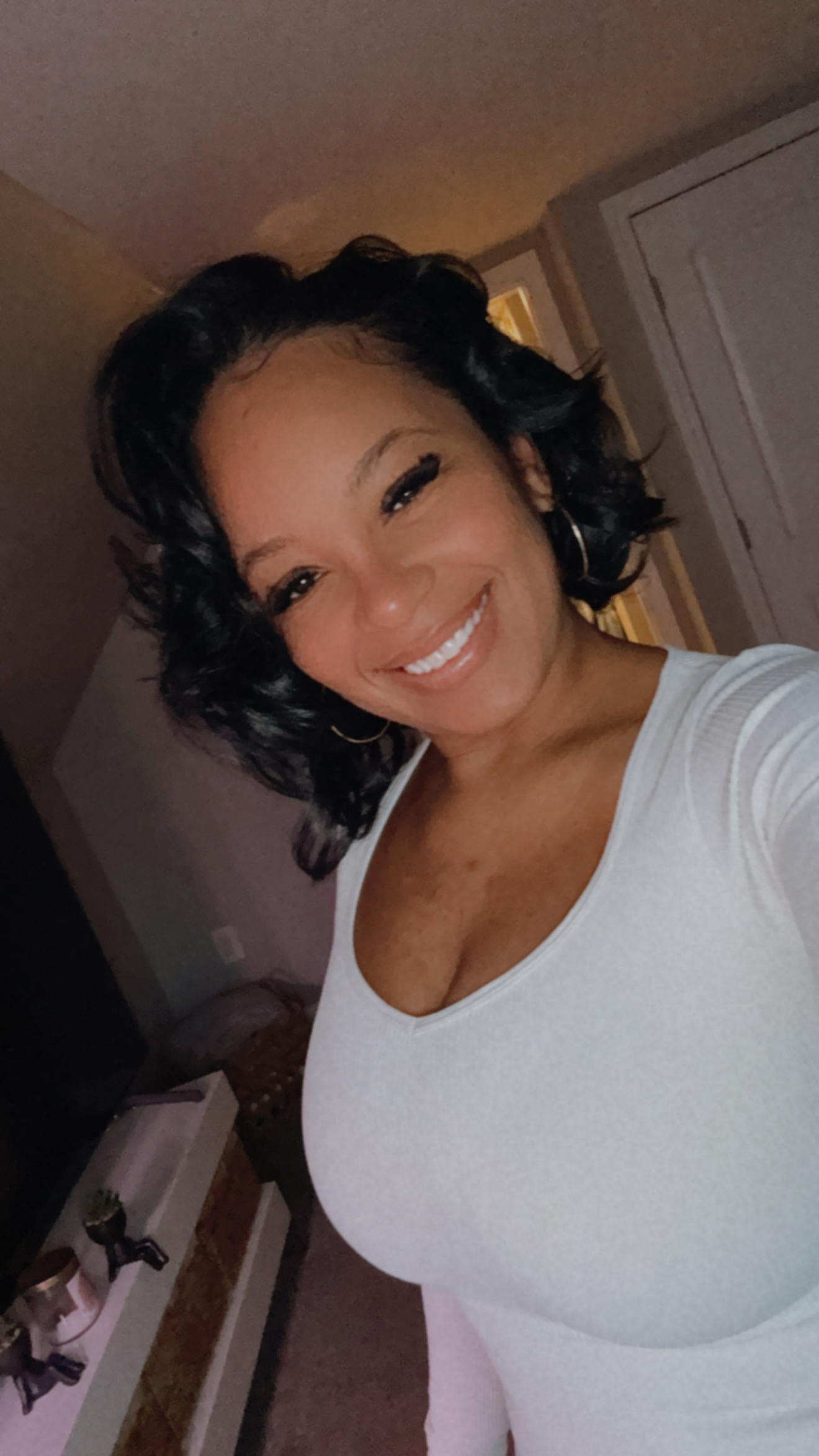 Latavia HARGE
