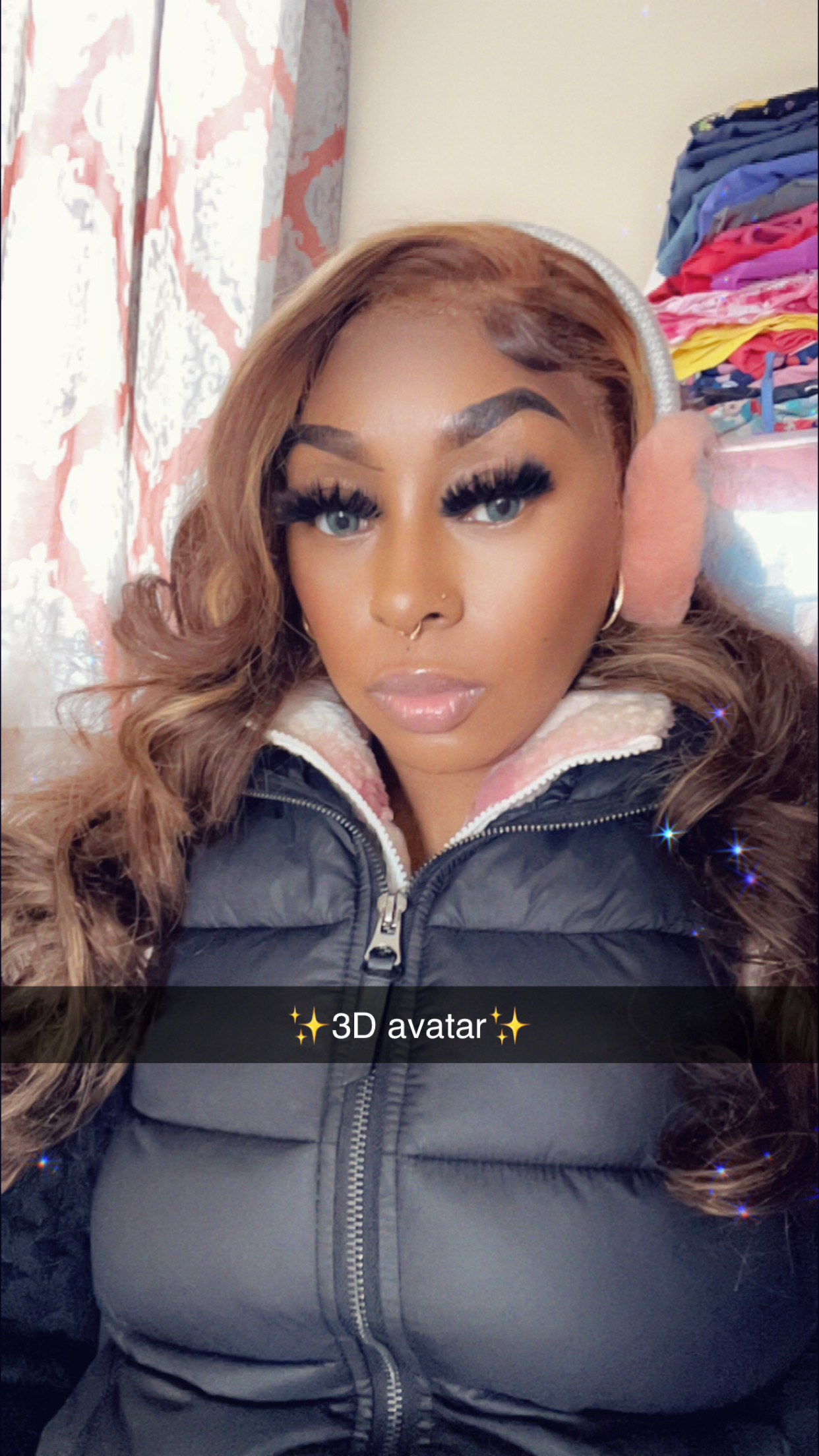 Latoya Edwards