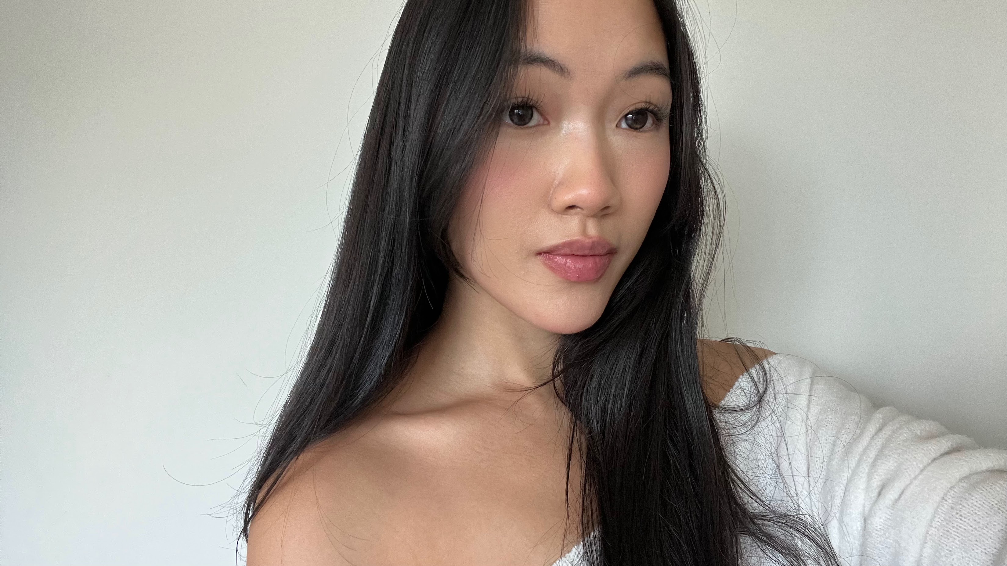 Nancy Nguyen