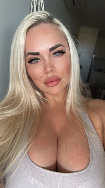 Jaime Barr