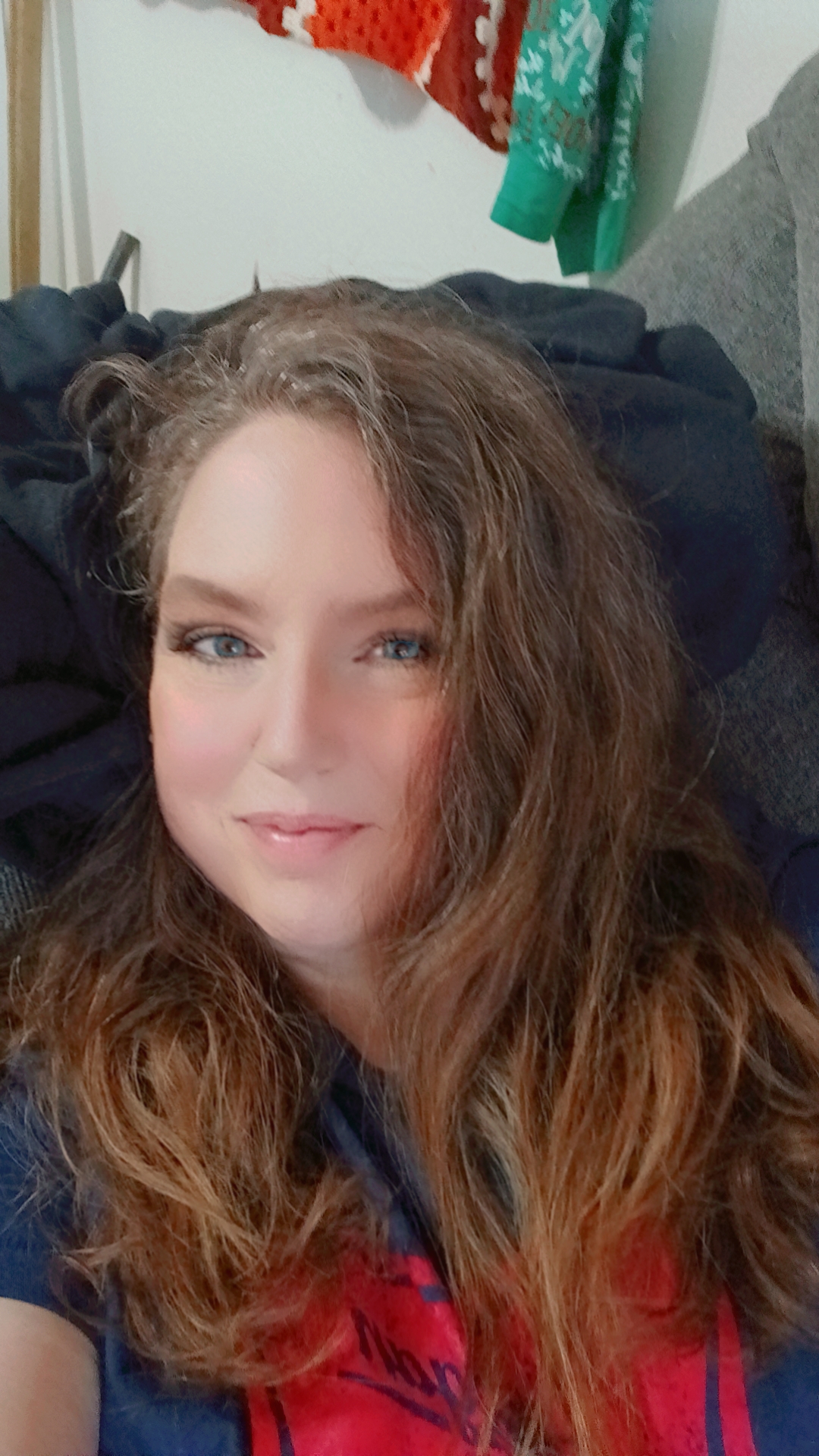 Amy Kropp