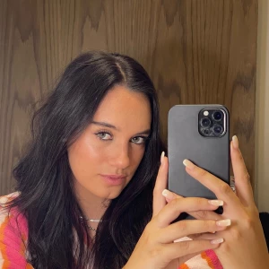 Katie Loader