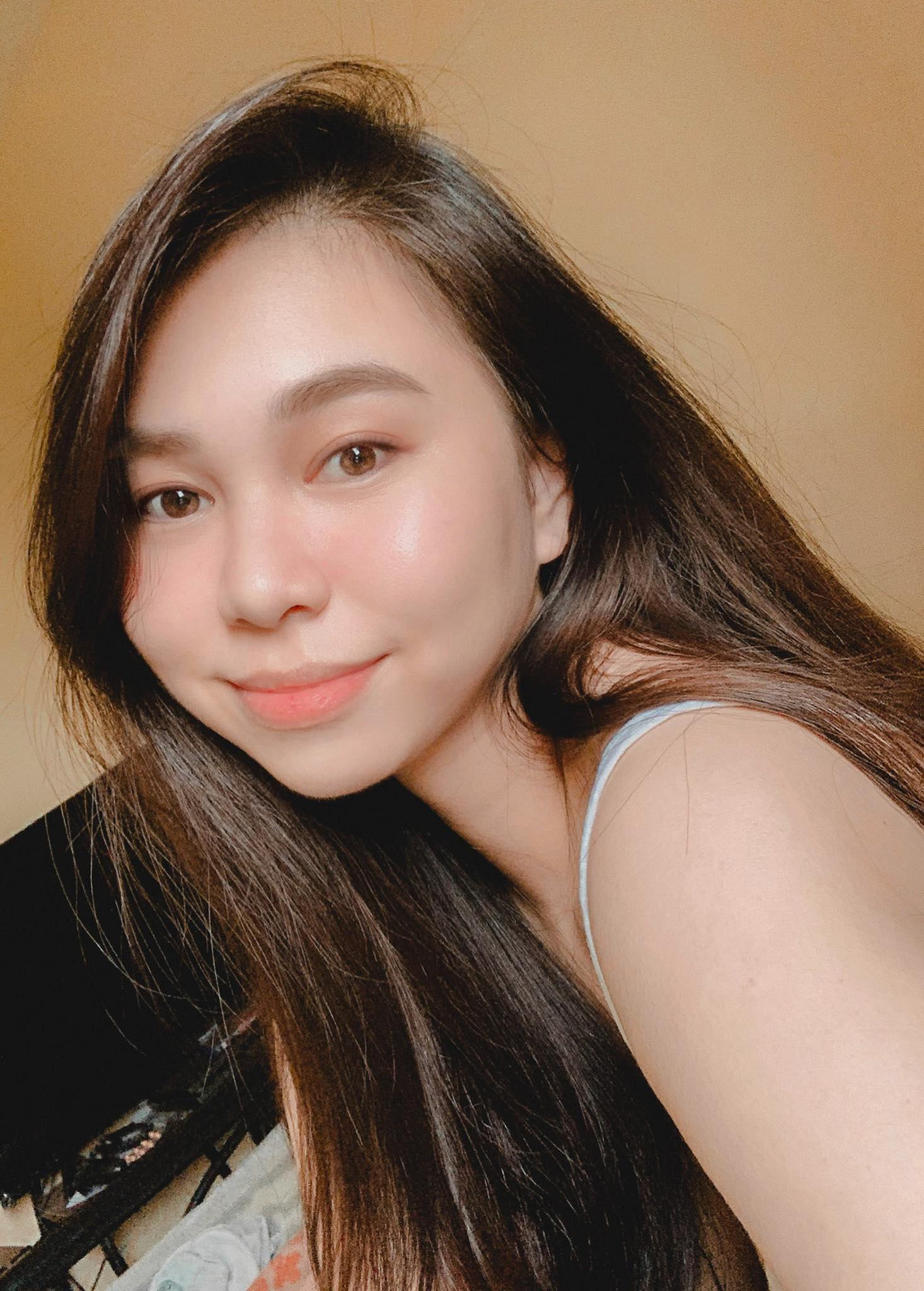 Bernadette Gatchalian