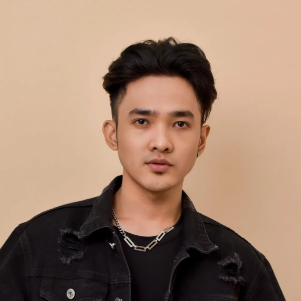 Christian Acal
