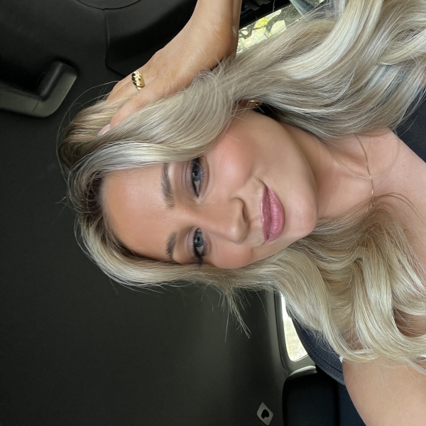 Kiara Pericleous