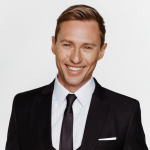 Steven Milne
