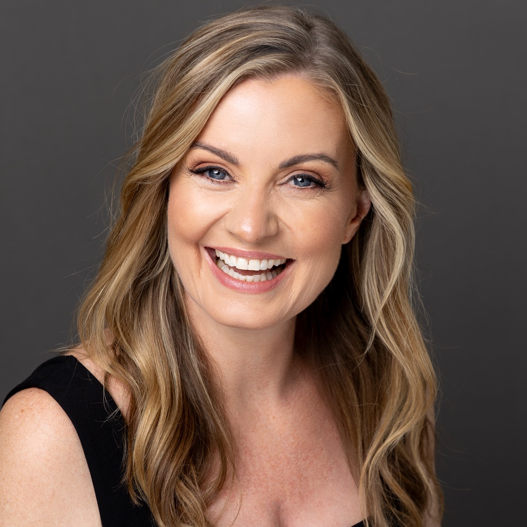 Jessica Stafford-Ewing