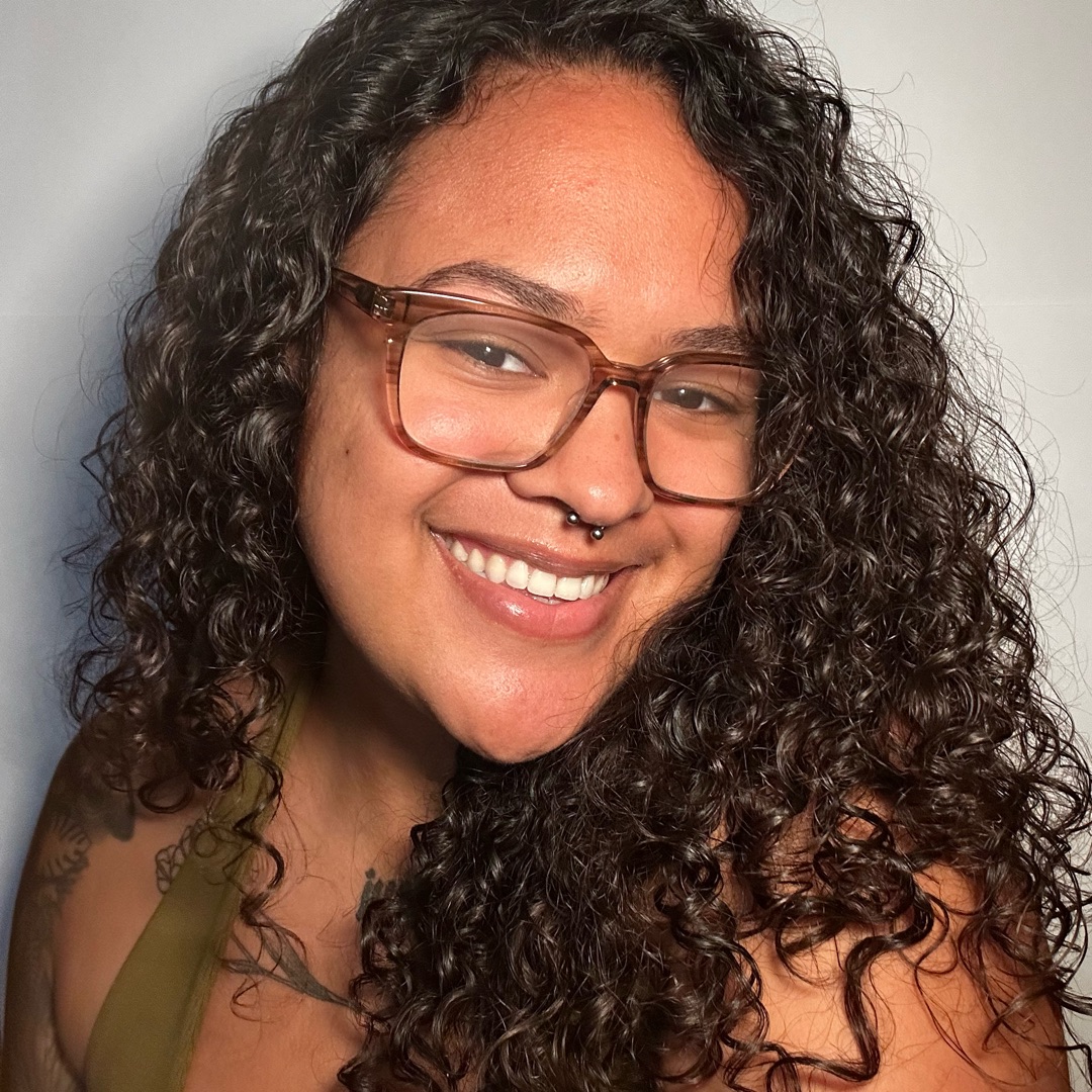 Iyris Zingale