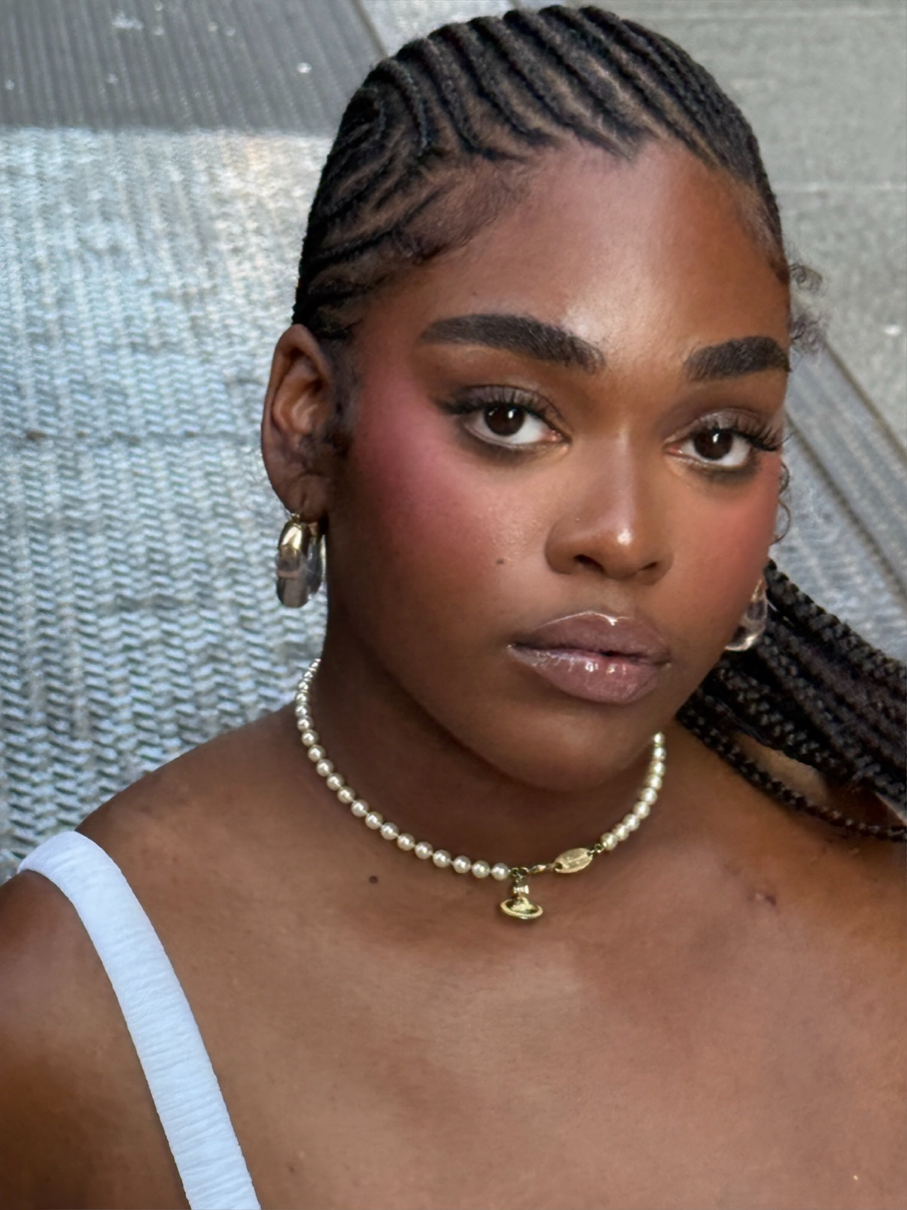 Naounah Jackson