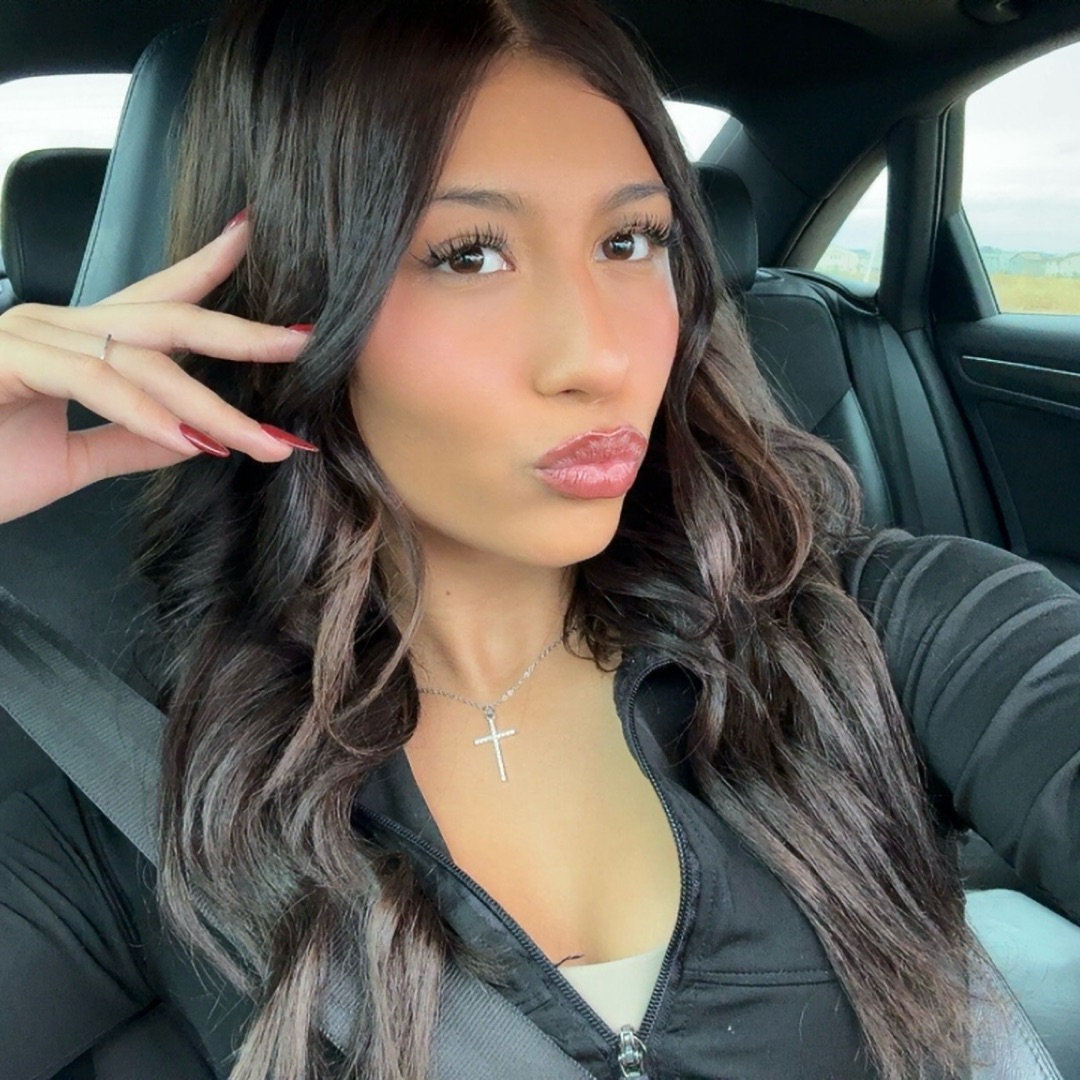 Alexa Orosco