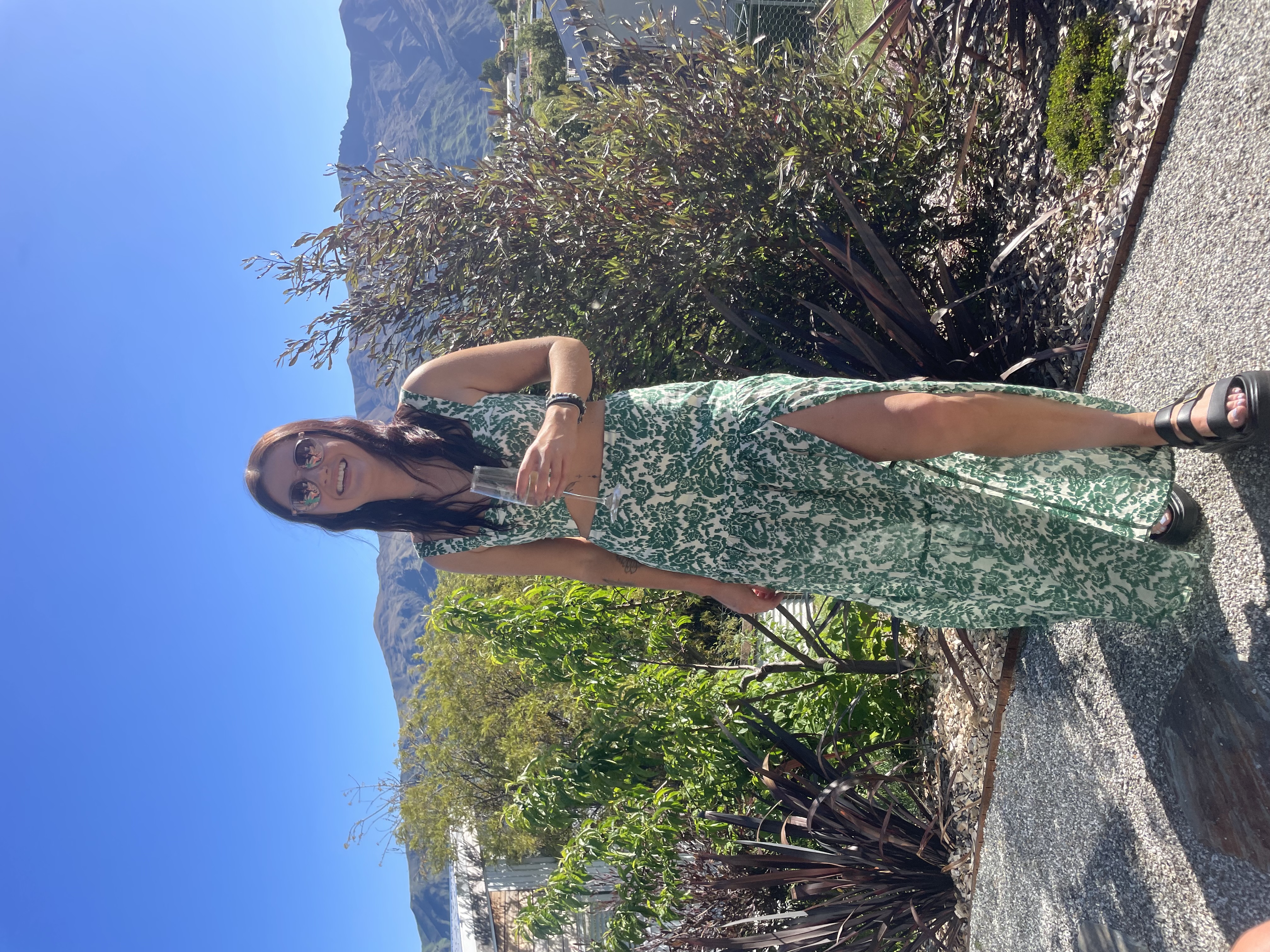 Tami Horler