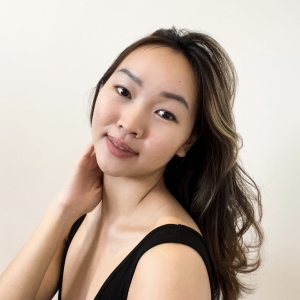 Melody Tam