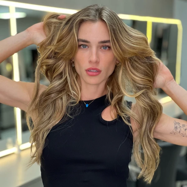 Marcela Fetter