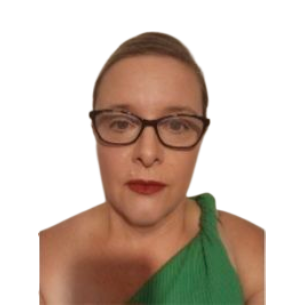 Belinda McLeod