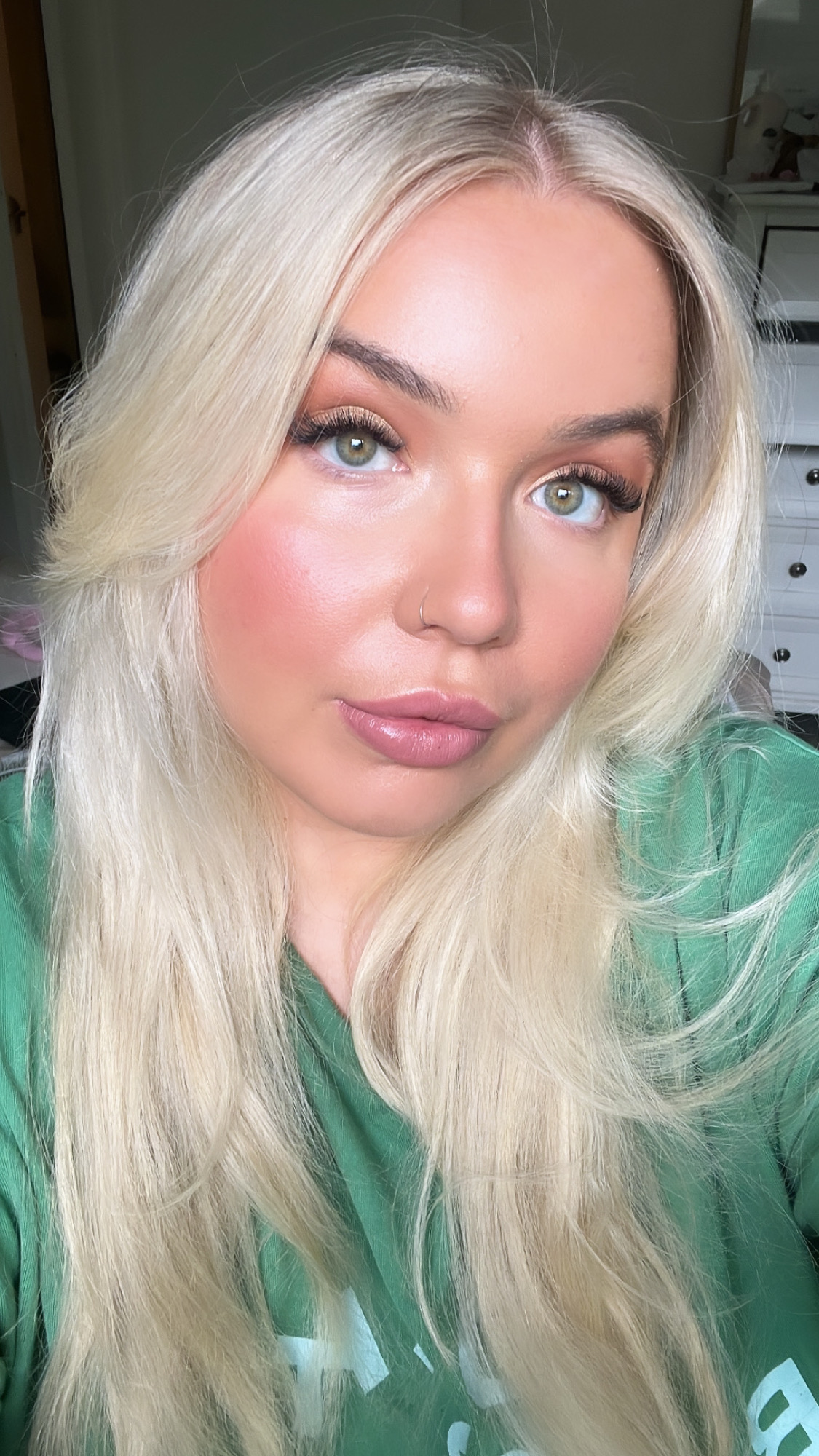 Talia Tonkin