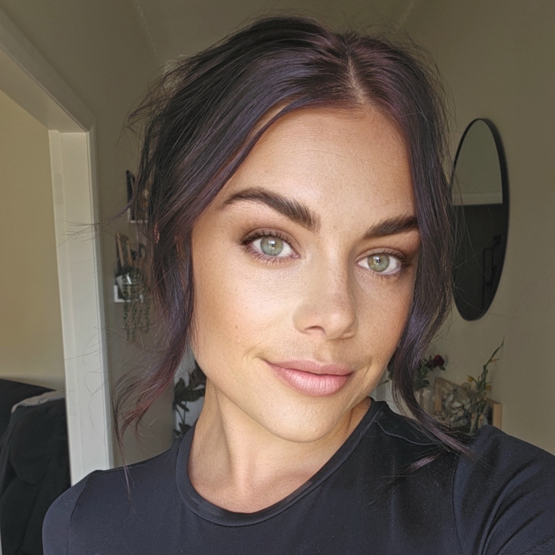 Abby Stephens