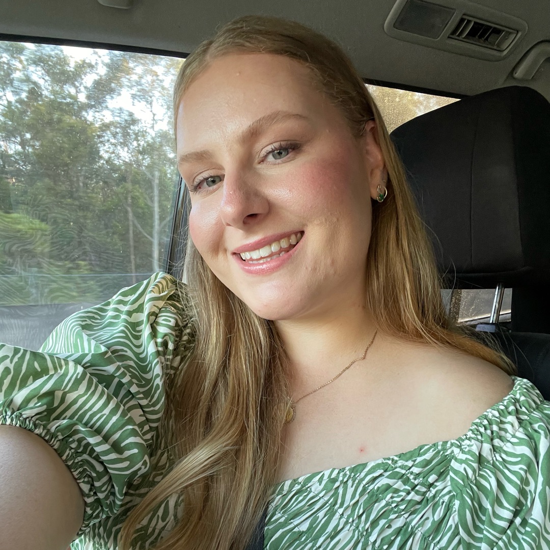 Brigid Sezenias