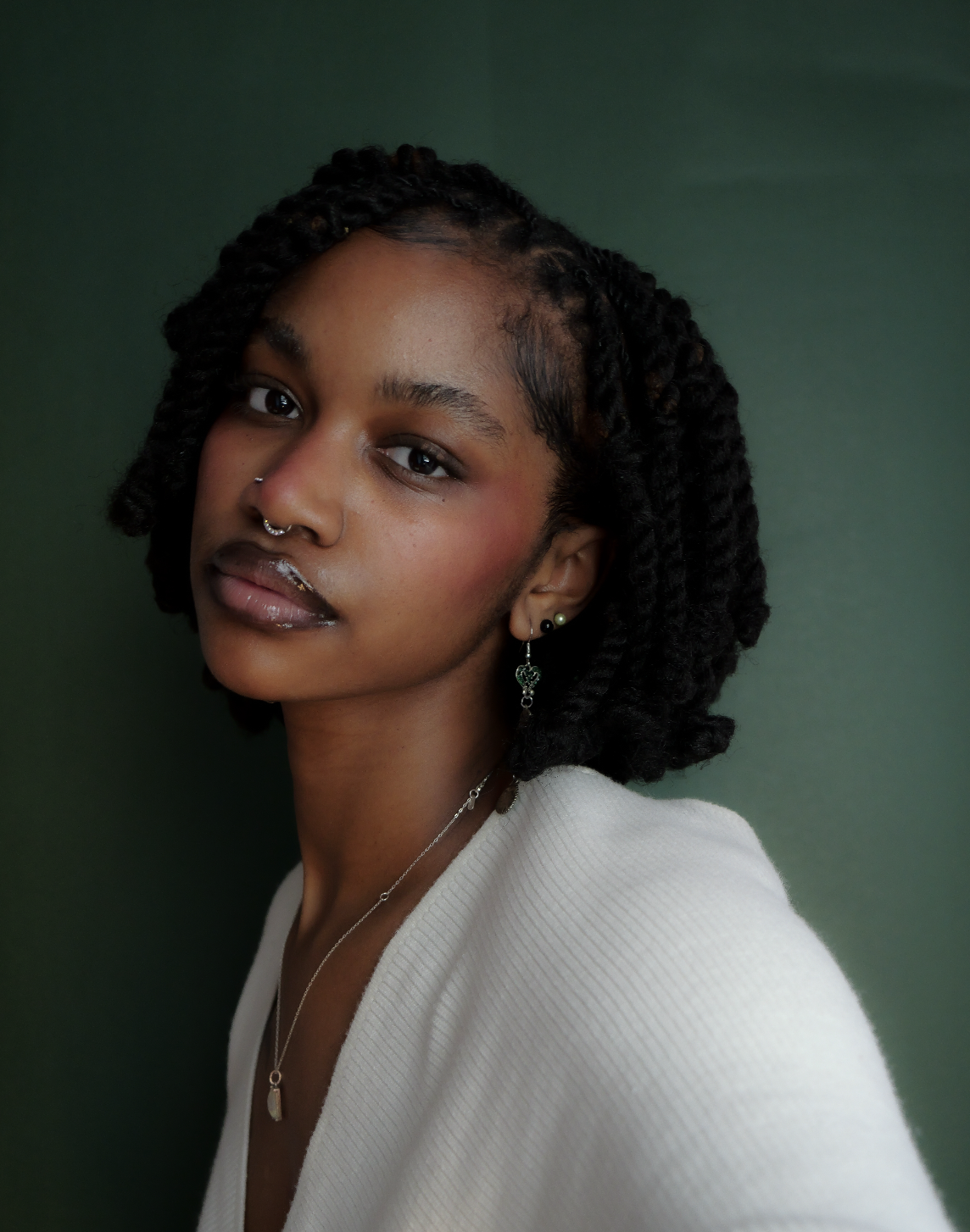 Jackie Shawn Simmons