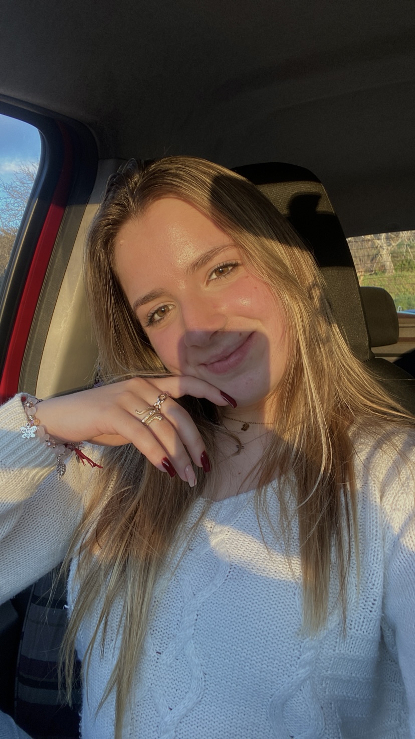 Beatriz Correia