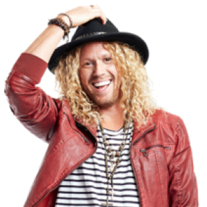 Tim Dormer