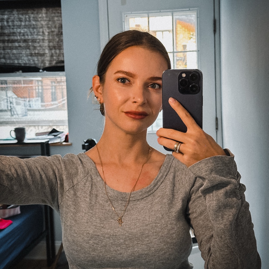 Olena Kuliha