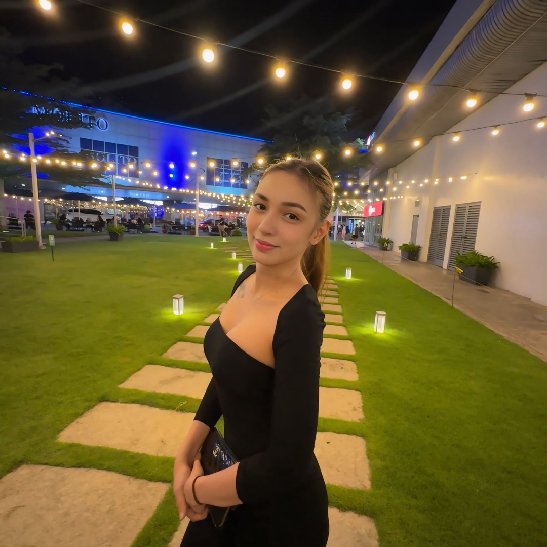 Pamela Herrera