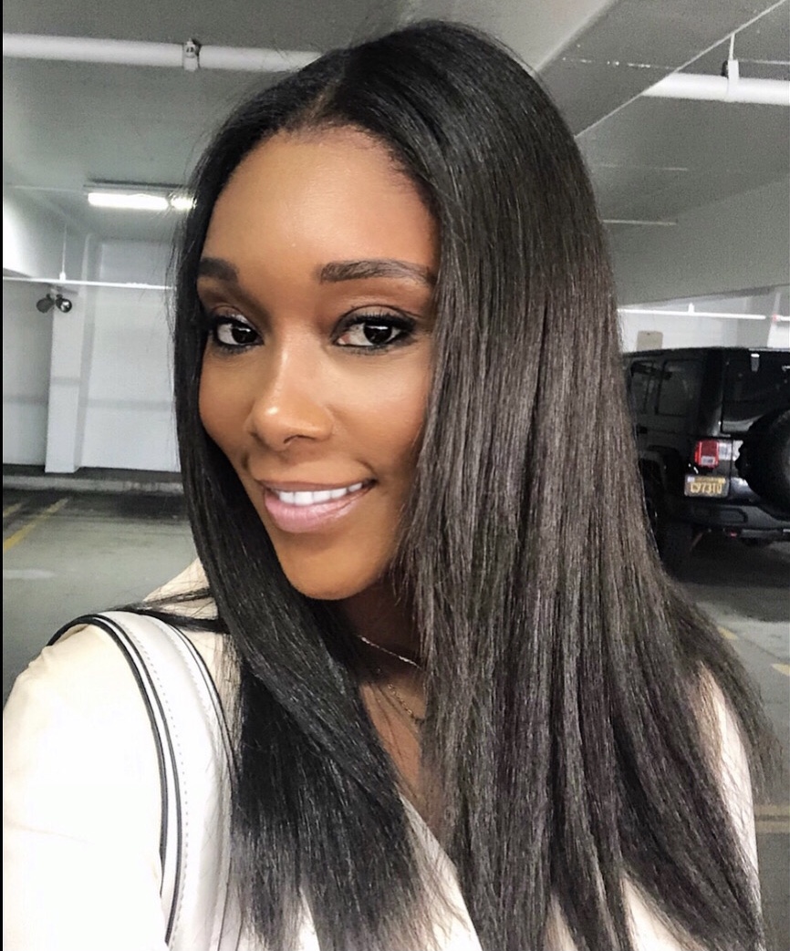 Imani Id-Deen
