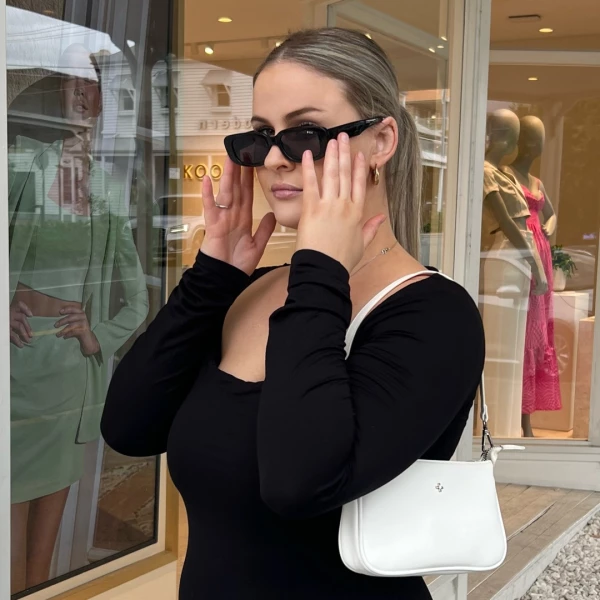 Khloe Morrish