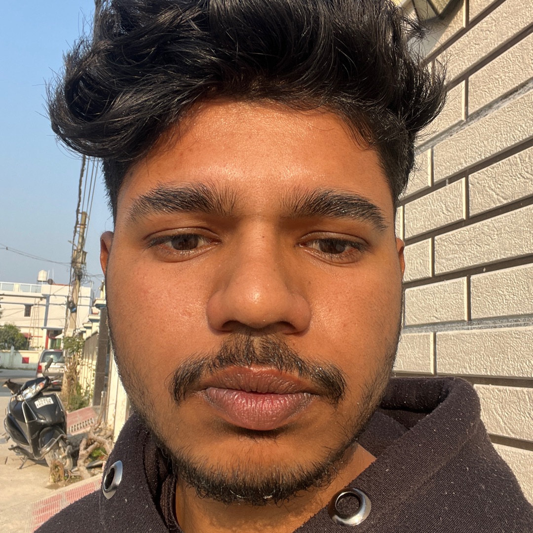 Aditya Pal