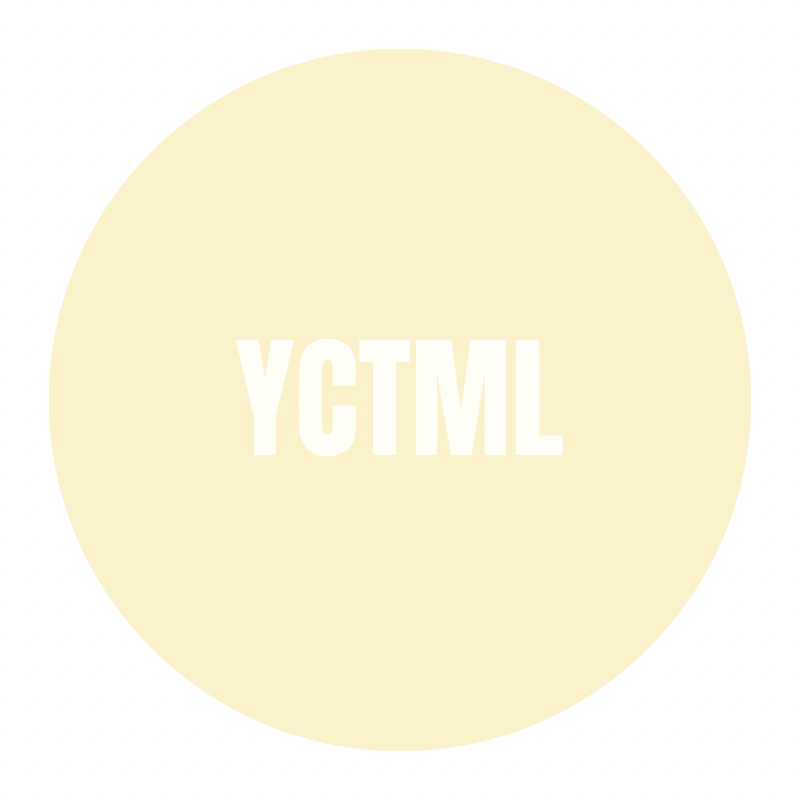 YCTML -