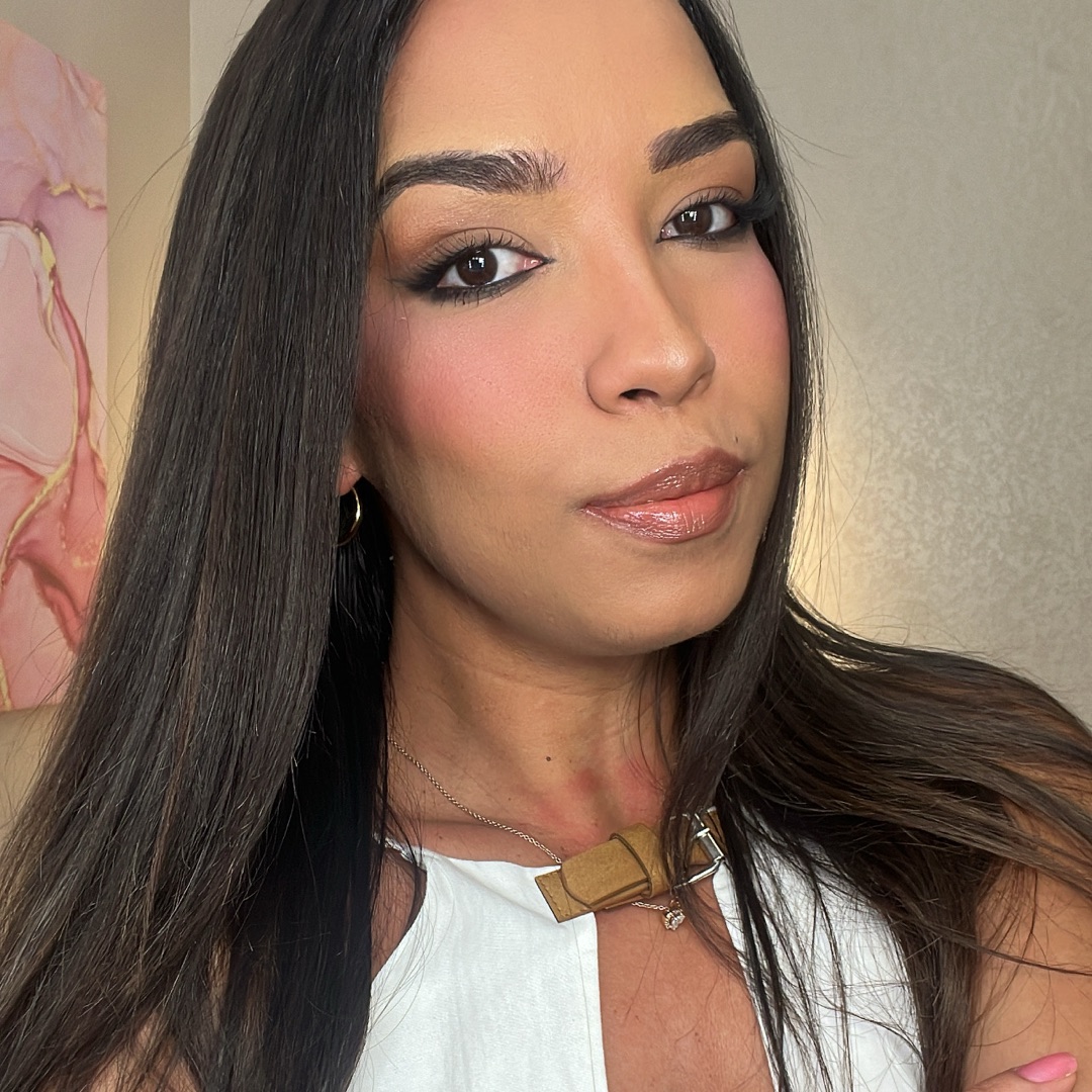 Gabriela Bozo Gauna